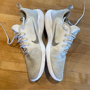 Nike Flex Experience RUN 10 Women's Sneaker Running Shoes Size US 11 C19964-100